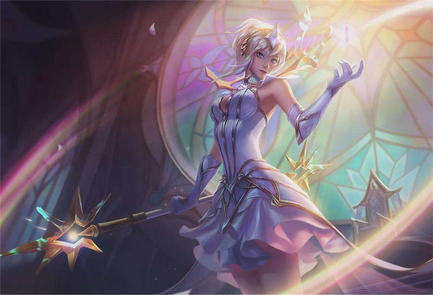 是节奏与人 是节奏与人