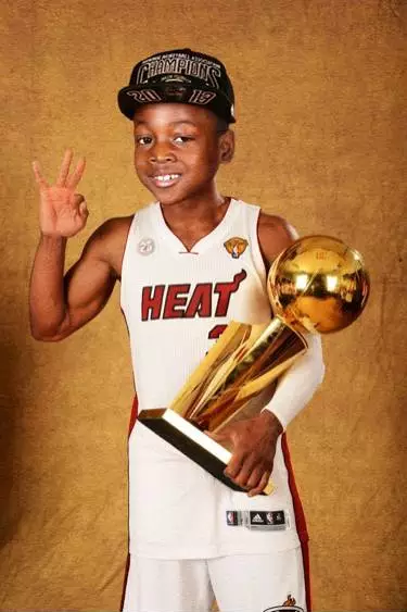 赛止步的消 赛止步的消