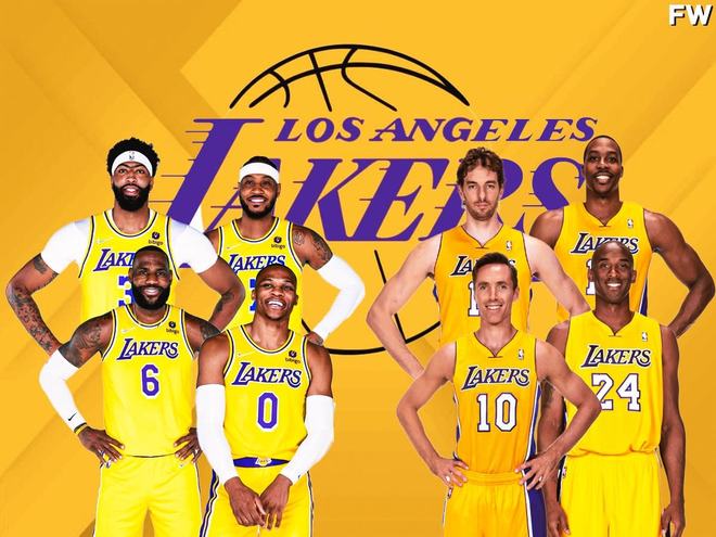 节奏健康度 节奏健康度