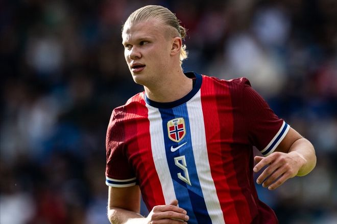 缘S赛对L 缘S赛对L