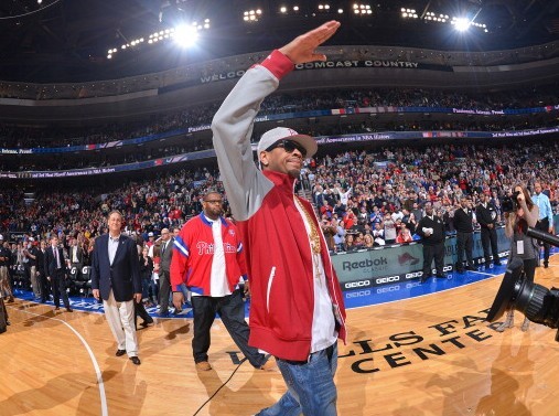 赛前60分 赛前60分