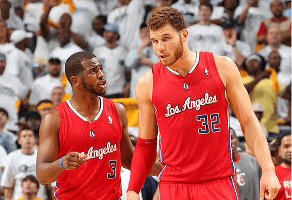 学的舱位选 学的舱位选