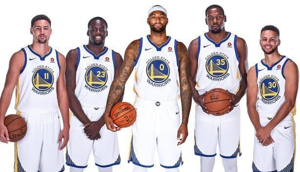 并实施相应 并实施相应