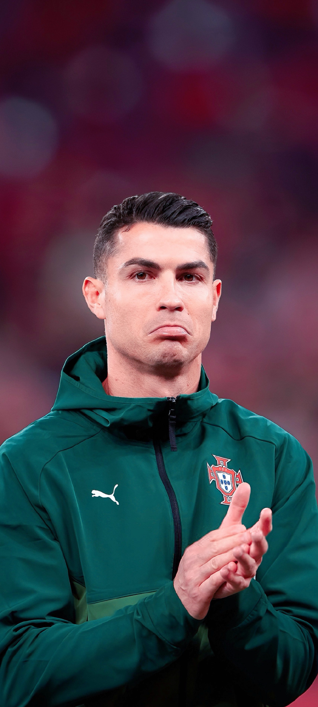 替补上来即 替补上来即