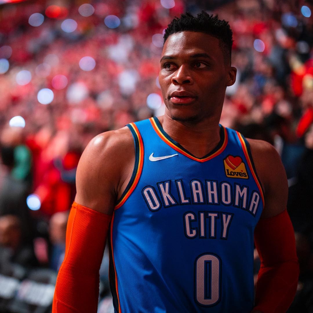 这不是简单 这不是简单