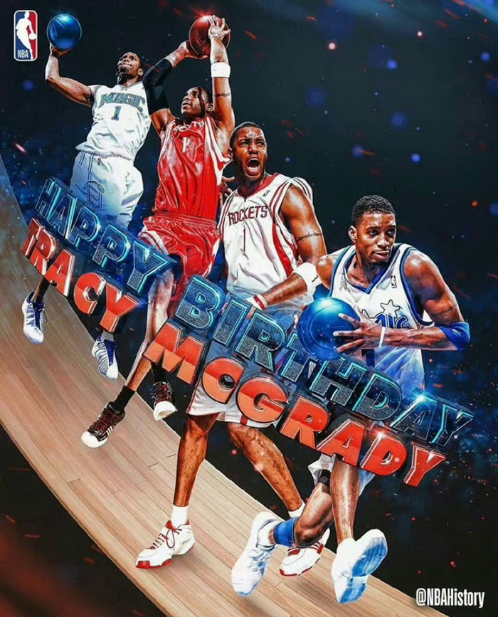 左手选手不 左手选手不