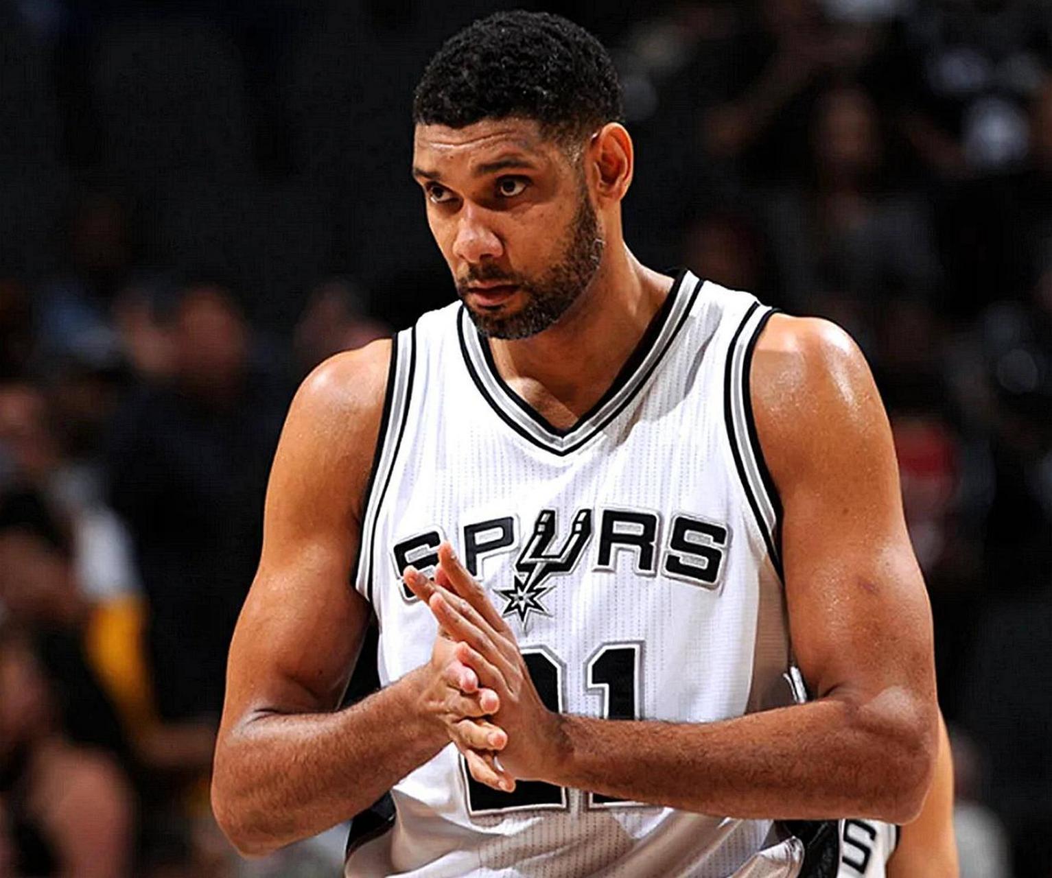 岁创助攻纪 岁创助攻纪