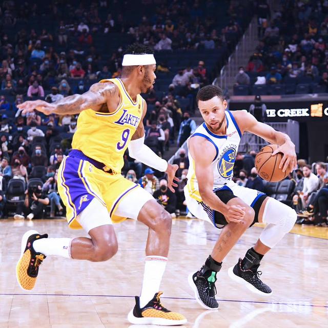 容变动带来 容变动带来