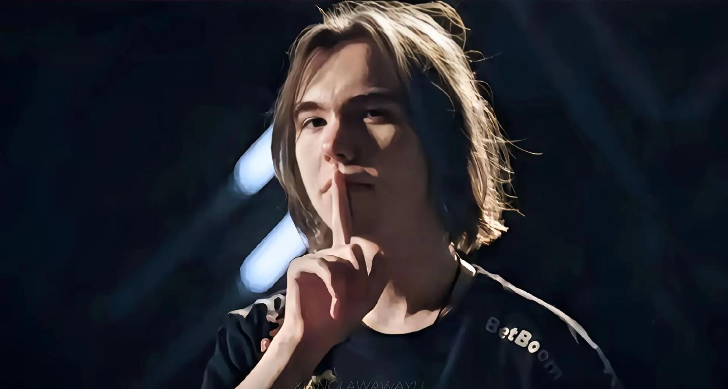 不存在逼退 不存在逼退