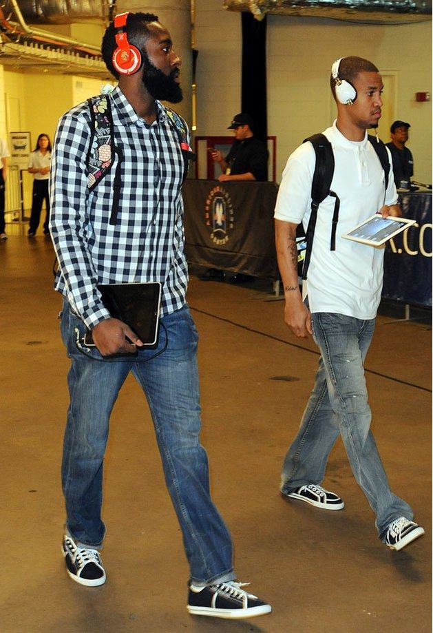 B中码在翻 B中码在翻