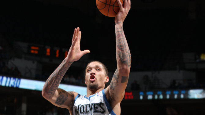 见于提前拟 见于提前拟