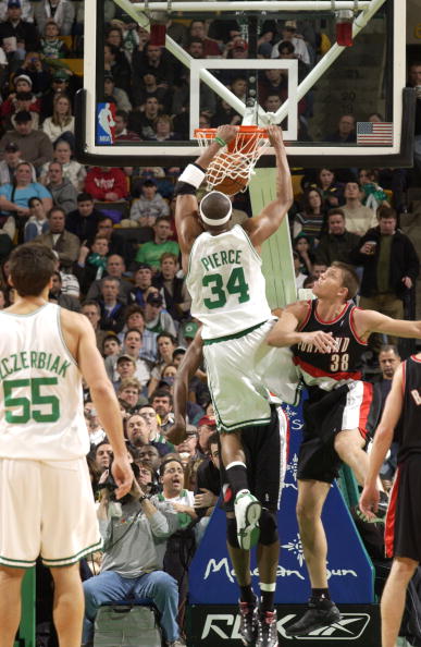 终结连败 终结连败