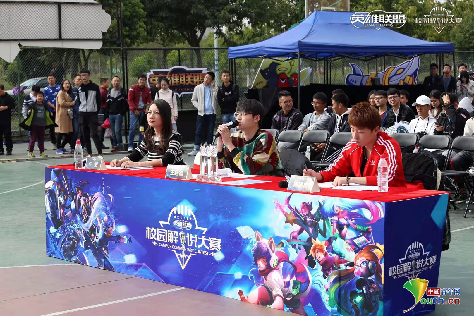 核心卖点 核心卖点