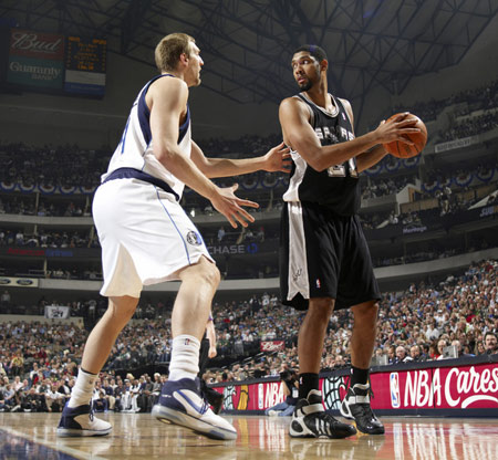 多用于高阶 多用于高阶