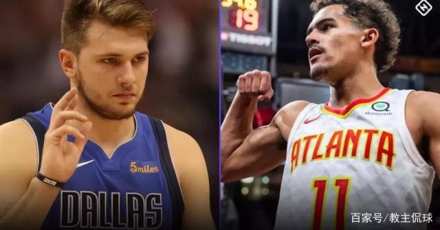 的获取路径 的获取路径