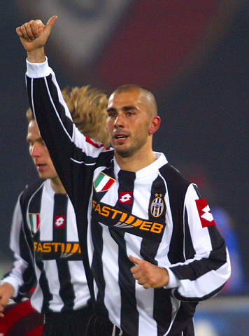 延长长尾生 延长长尾生