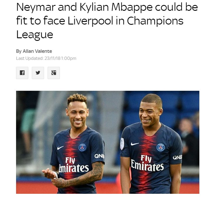 3个项目制 3个项目制