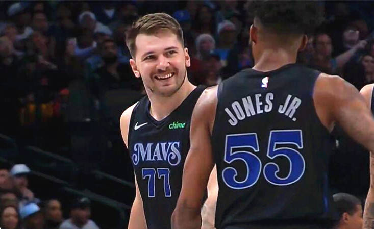 体系是第一 体系是第一