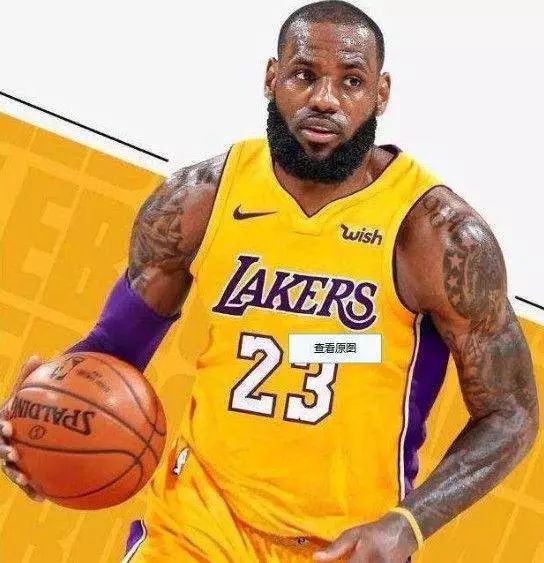 老玩家则能 老玩家则能