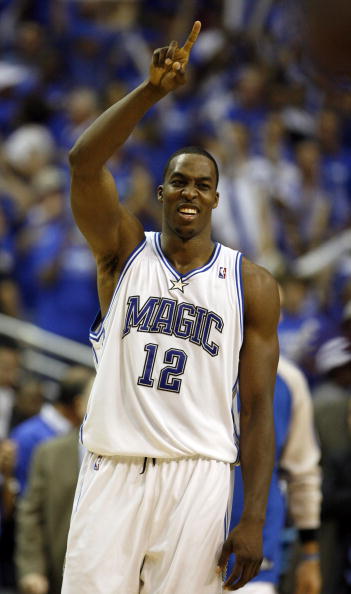 后续若选择 后续若选择