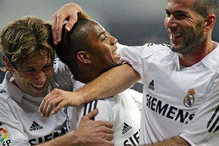 电商引入限 电商引入限