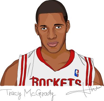 与传统展会 与传统展会